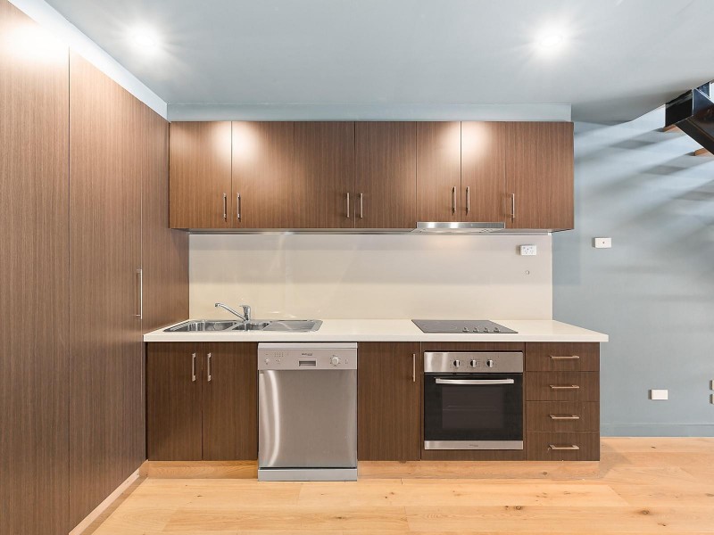 5/1A Ballantyne Street, Thornbury VIC 3071
