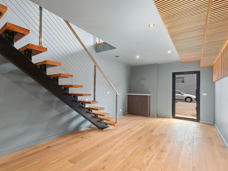 5/1A Ballantyne Street, Thornbury VIC 3071