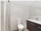 5/1A Ballantyne Street, Thornbury VIC 3071