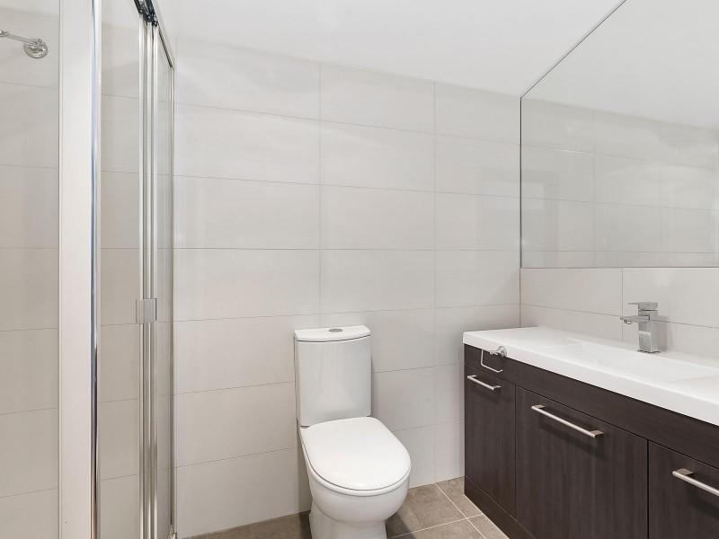 5/1A Ballantyne Street, Thornbury VIC 3071