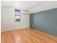 5/1A Ballantyne Street, Thornbury VIC 3071