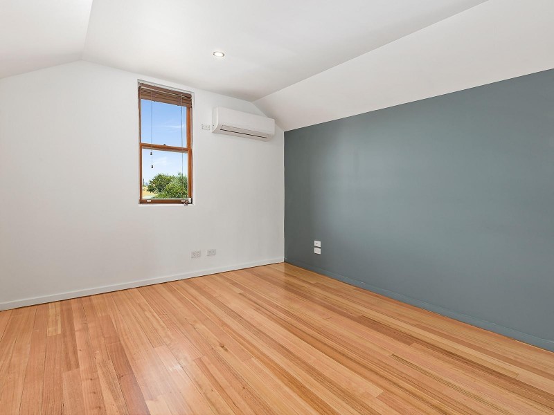 5/1A Ballantyne Street, Thornbury VIC 3071