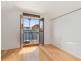 5/1A Ballantyne Street, Thornbury VIC 3071