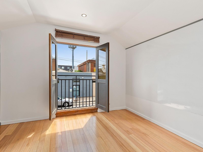 5/1A Ballantyne Street, Thornbury VIC 3071