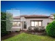 16 Inverloch Street, Preston VIC 3072