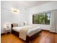 16 Inverloch Street, Preston VIC 3072