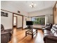 16 Inverloch Street, Preston VIC 3072