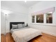 16 Inverloch Street, Preston VIC 3072