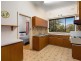 16 Inverloch Street, Preston VIC 3072