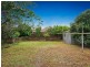 16 Inverloch Street, Preston VIC 3072