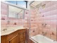 16 Inverloch Street, Preston VIC 3072