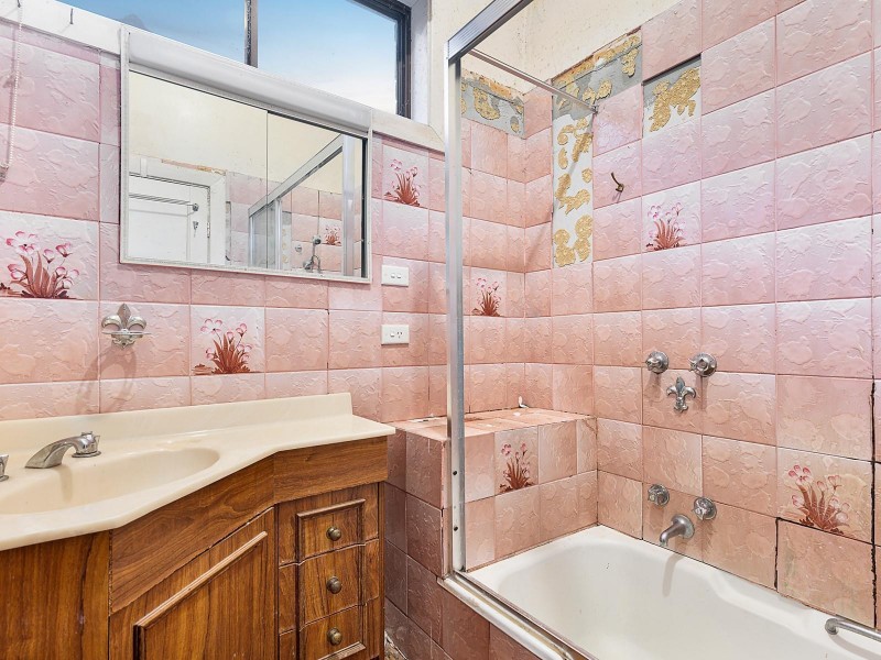 16 Inverloch Street, Preston VIC 3072