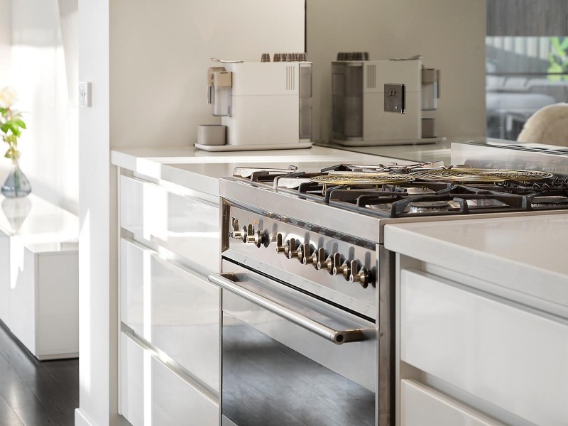 273A Raleigh Street, Thornbury VIC 3071