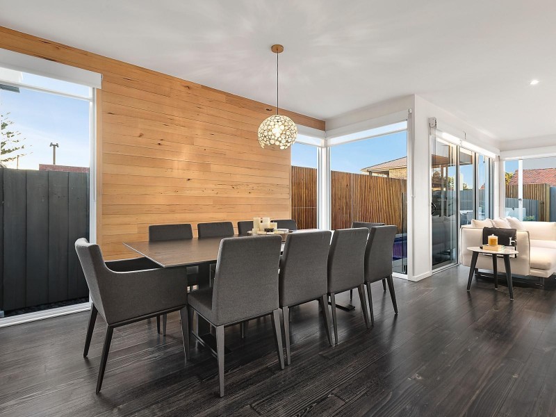 273A Raleigh Street, Thornbury VIC 3071