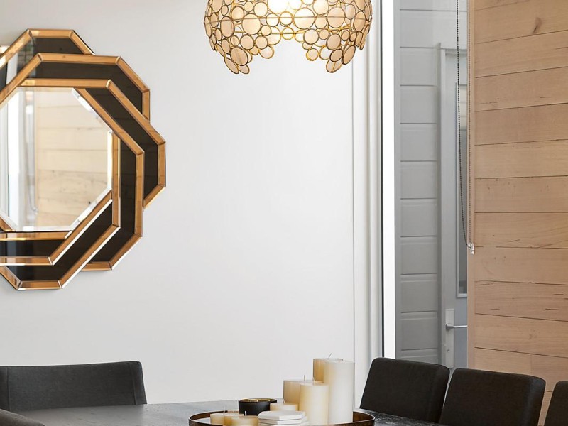 273A Raleigh Street, Thornbury VIC 3071