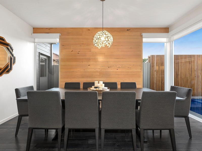 273A Raleigh Street, Thornbury VIC 3071