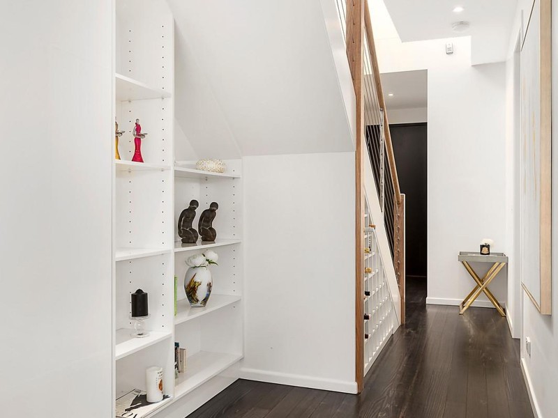 273A Raleigh Street, Thornbury VIC 3071