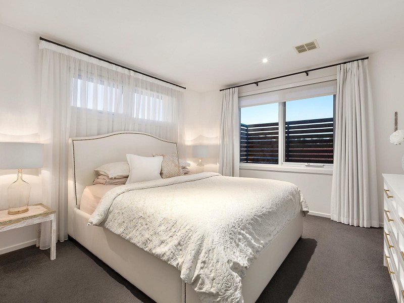 273A Raleigh Street, Thornbury VIC 3071