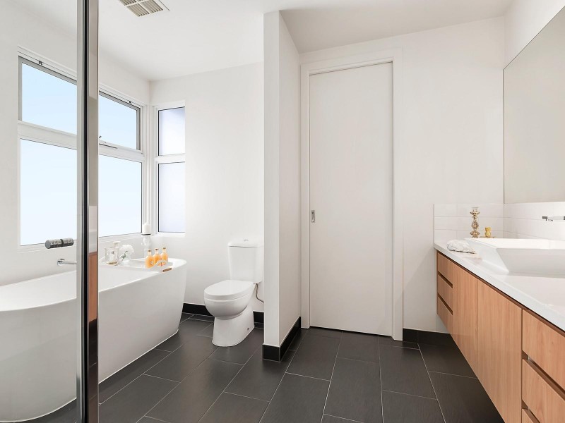 273A Raleigh Street, Thornbury VIC 3071