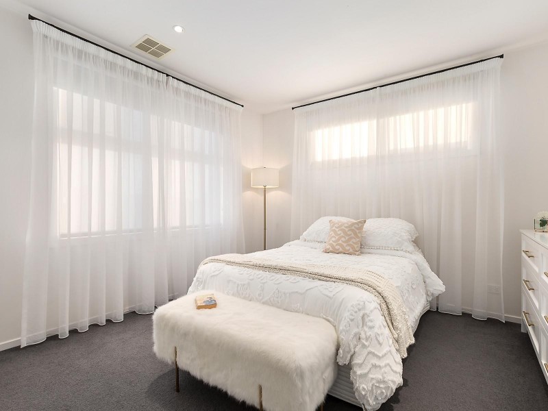 273A Raleigh Street, Thornbury VIC 3071