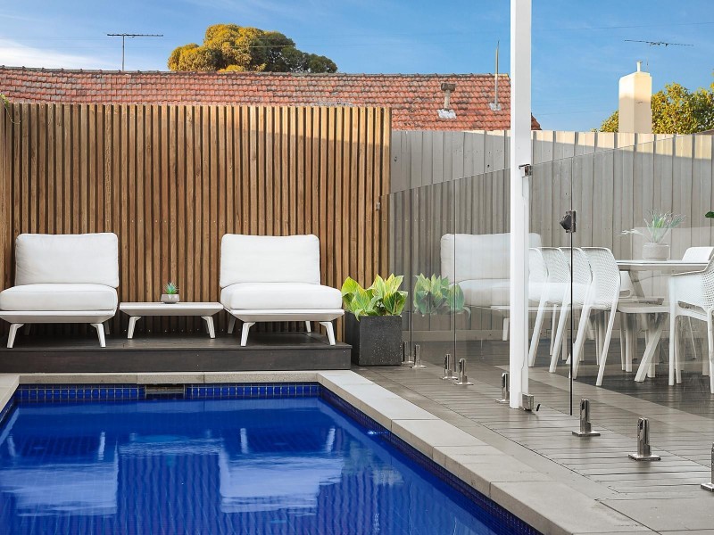 273A Raleigh Street, Thornbury VIC 3071