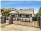 95 Jenkins Street, Northcote VIC 3070