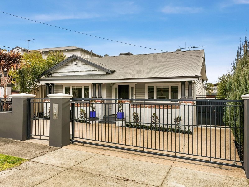 95 Jenkins Street, Northcote VIC 3070