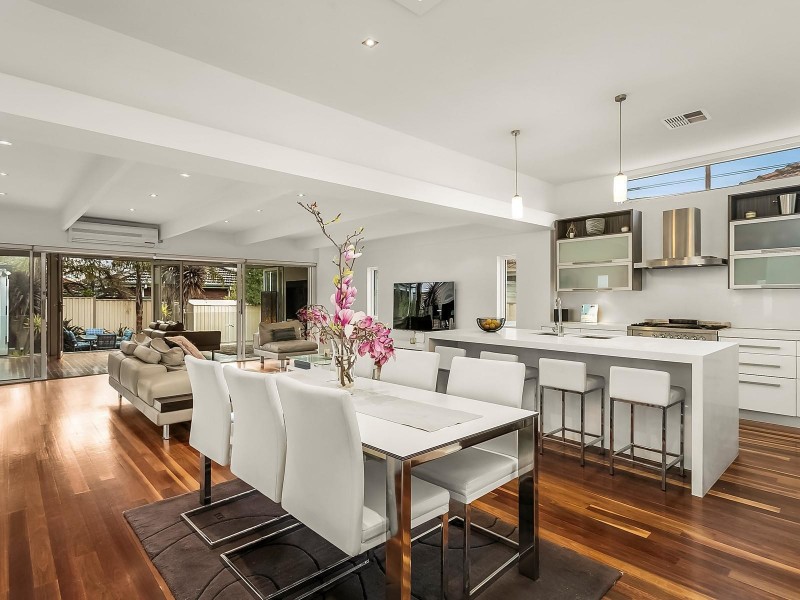 95 Jenkins Street, Northcote VIC 3070