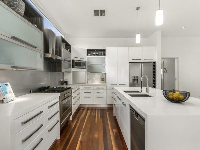 95 Jenkins Street, Northcote VIC 3070