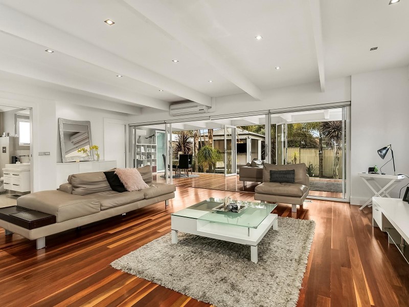 95 Jenkins Street, Northcote VIC 3070