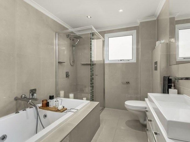 95 Jenkins Street, Northcote VIC 3070