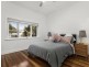 95 Jenkins Street, Northcote VIC 3070