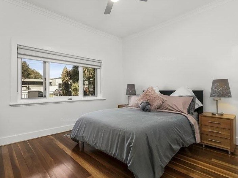 95 Jenkins Street, Northcote VIC 3070
