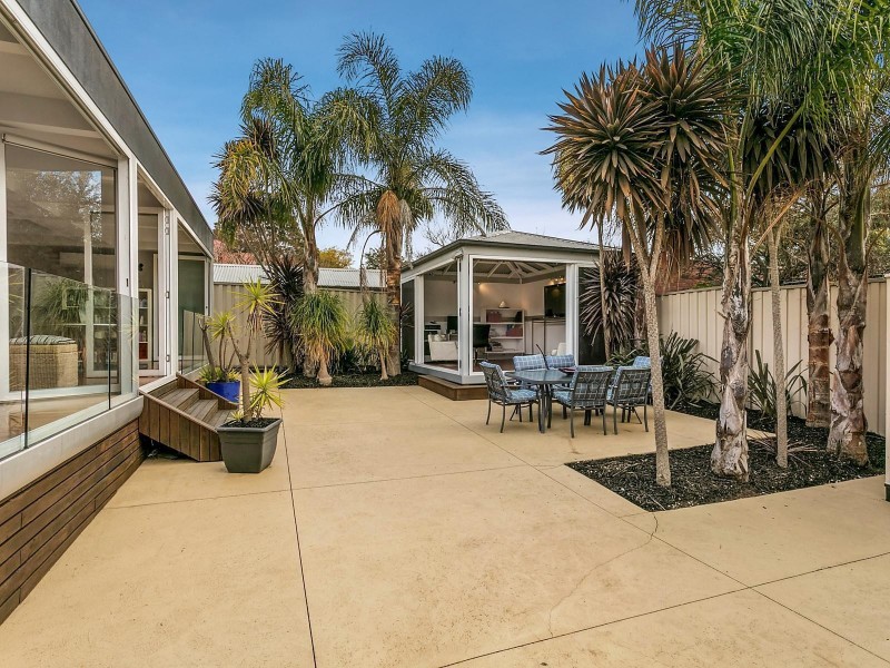 95 Jenkins Street, Northcote VIC 3070
