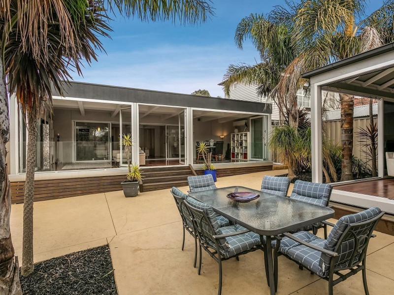 95 Jenkins Street, Northcote VIC 3070