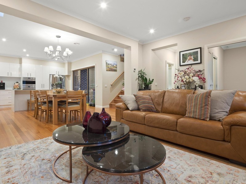 14 Mihil Street, Preston VIC 3072