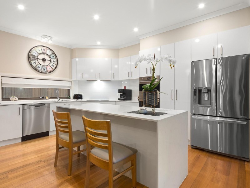 14 Mihil Street, Preston VIC 3072