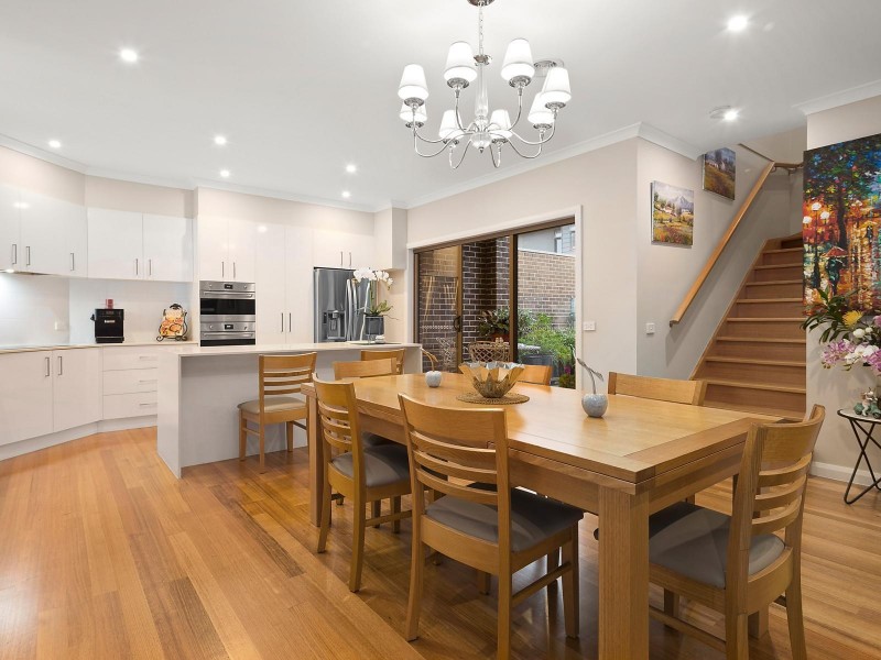 14 Mihil Street, Preston VIC 3072