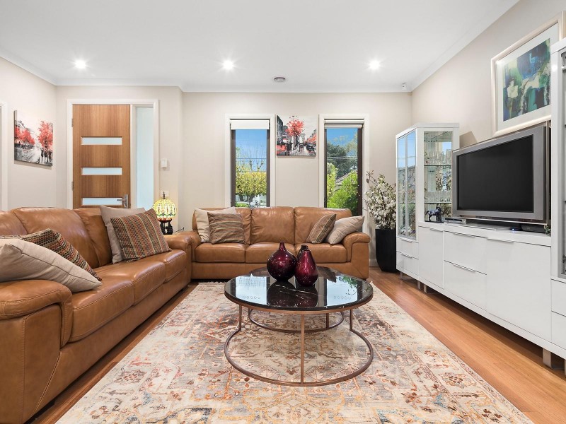 14 Mihil Street, Preston VIC 3072