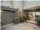 14 Mihil Street, Preston VIC 3072