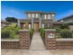 14 Mihil Street, Preston VIC 3072