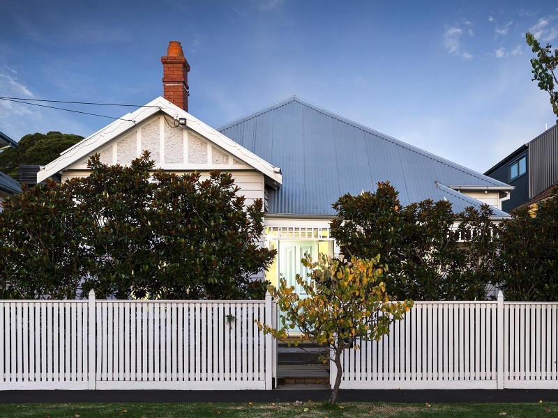 4 Ethel Street, Thornbury VIC 3071