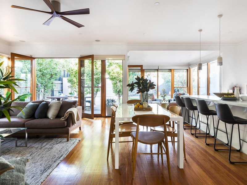 4 Ethel Street, Thornbury VIC 3071