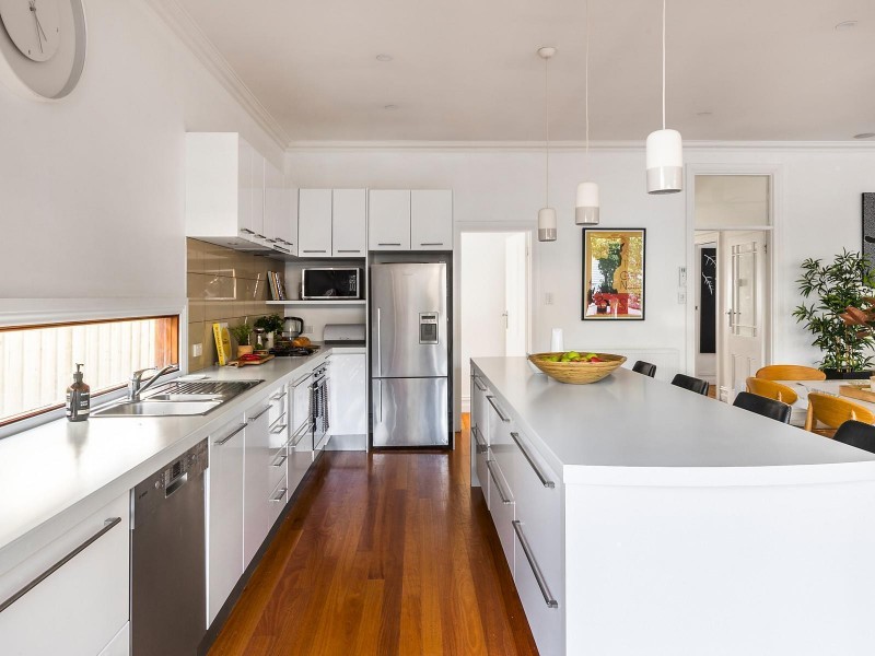 4 Ethel Street, Thornbury VIC 3071