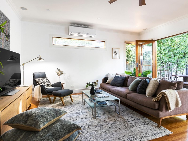 4 Ethel Street, Thornbury VIC 3071