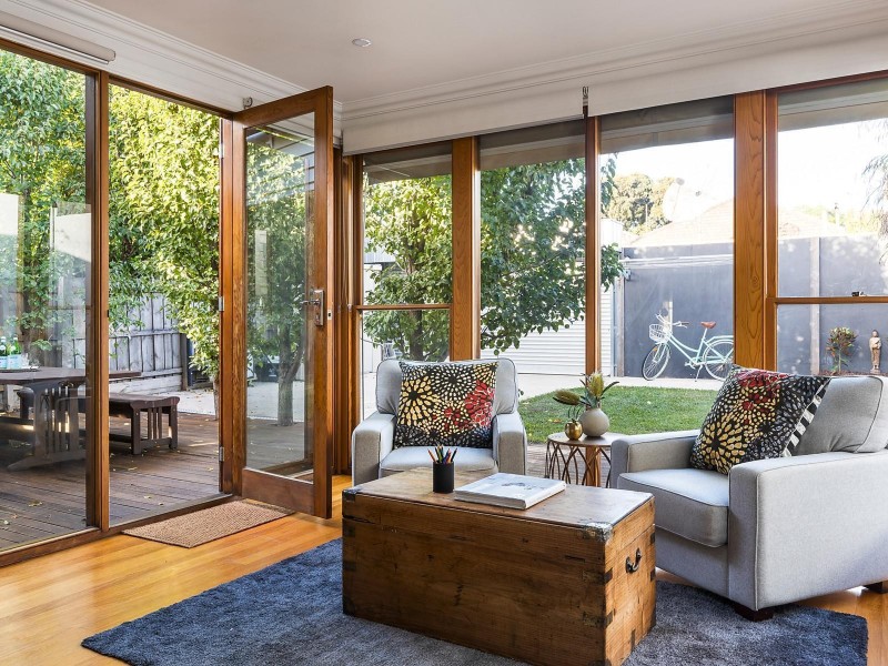 4 Ethel Street, Thornbury VIC 3071