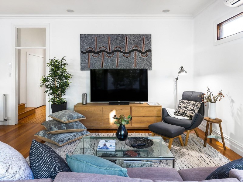 4 Ethel Street, Thornbury VIC 3071