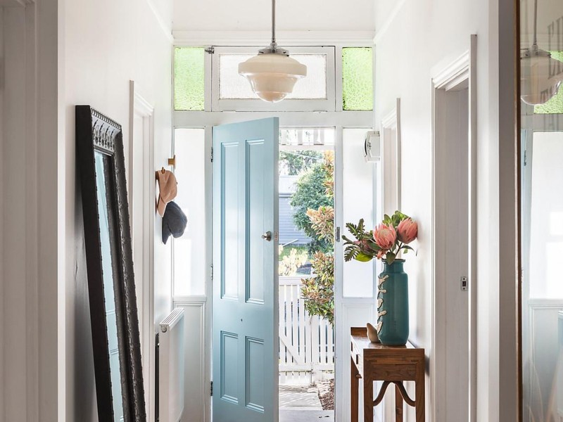 4 Ethel Street, Thornbury VIC 3071