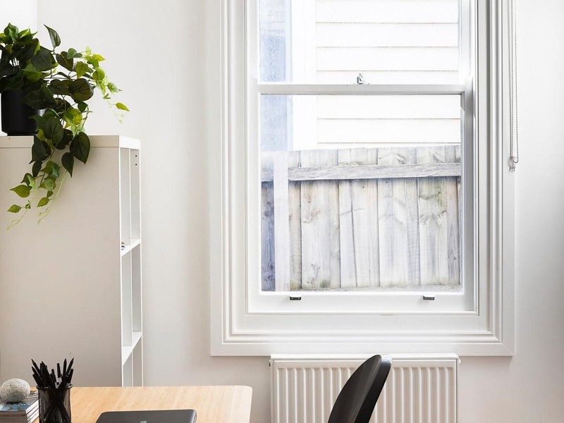 4 Ethel Street, Thornbury VIC 3071