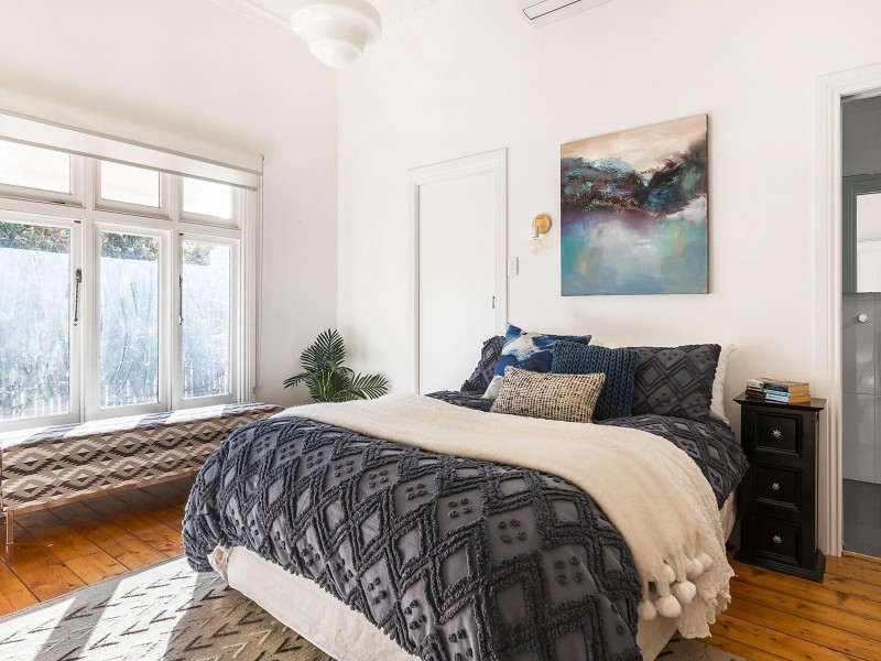 4 Ethel Street, Thornbury VIC 3071